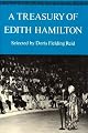 Treasury of Edith Hamilton