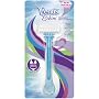 Gillette Venus Bikini Trimmer, 1-count Packages (Pack of 3)