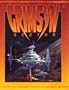 Grimsyn Sector (Shatterzone RPG)