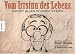 Vom Irrsinn des Lebens: Woody 