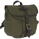 Filson Small Field Bag