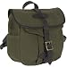 Filson Small Field Bag