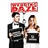 Wedding Daze
