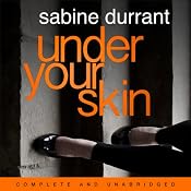 Under Your Skin | [Sabine Durrant]