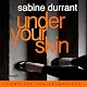 Under Your Skin