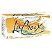 La Croix Apricot Sparkling Water 12 Oz (8 Pk)