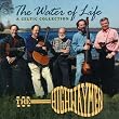 Water of Life: A Celtic Collection
