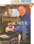 America's Best Chefs Cook with Jeremiah Tower