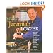 America's Best Chefs Cook with Jeremiah Tower