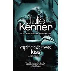 Aphrodite's Kiss