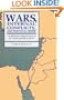 Wars, Internal Conflicts, and Political Order: A Jewish Democracy in the Middle East (Suny Series in Israeli Studies)
