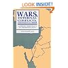 Wars, Internal Conflicts, and Political Order: A Jewish Democracy in the Middle East (Suny Series in Israeli Studies)