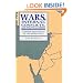 Wars, Internal Conflicts, and Political Order: A Jewish Democracy in the Middle East (Suny Series in Israeli Studies)