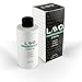 LAVO Aloe Rehydrating Toner - Soothing Astringent For Face - Tightens Pores - Use after Mask or Cleansing as Facial Spray - Gentle Natural Formula with Witch Hazel, Ginseng, and Amino Acids - For Men and Women w/ Normal to Dry Skin - Made in USA