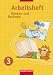 Denken und Rechnen - Ausgabe f�r Grundschulen 2005