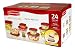 Rubbermaid Easy Find Lid 24-Piece Food Storage Container Set