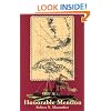Honorable Mention (The Honor Series)
