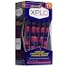 Stacker 3 XPLC (60 capsules)