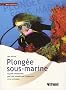 Plong�e sous-marine
