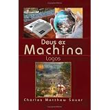 Deus ex Machina