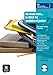 En Route Vers Le Delf Scolaire ET Junior: Livre + CD A1 (French Edition)