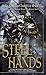 Steelhands (Havemercy)