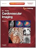 CARDIOVASCULAR IMAGING E-Book: CARDIOVASCULAR IMAGING (Expert Radiology)