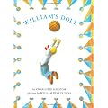 Williams Doll
