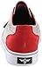 Creative Recreation Men's Cesario Low XVI SM14 Fashion Sneaker