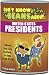 DONT KNOW BEANS ABOUT US PRESIDENTS