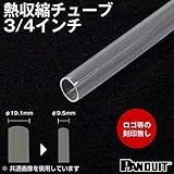 ���i�̏ڍ�