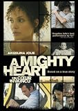 A Mighty Heart