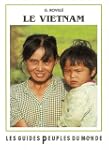 Vietnam (guide)