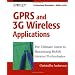 Books About Mobile Technology and Services