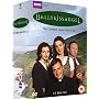 Ballykissangel - Series 1-6 [DVD] <b>DVD</b> ~ Dervla Kirwan