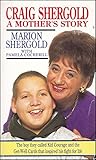 Craig Shergold : a mother's story