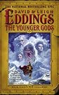 The Younger Gods