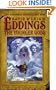 The Younger Gods (The Dreamers, Book 4)