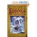 The Younger Gods (The Dreamers, Book 4)