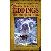 The Younger Gods: Book Four of The Dreamers