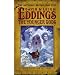 The Younger Gods: Book Four of The Dreamers