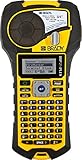 Brady Handheld Label Printer