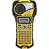 Brady Handheld Label Printer