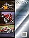 Ducati Four-Valve V-Twins: The Complete Story