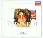 Puccini: Turandot (Highlights) / Mehta, Sutherland