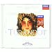 Puccini: Turandot (Highlights) / Mehta, Sutherland