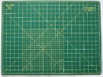 Self Healing Double Sided Quilting Cu...
