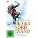 Drama in der Eiger Nordwand