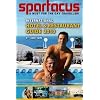 Spartacus International Hotel & Restaurant Guide 2010 (Spartacus International Hotel and Restaurant Guide)