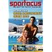 Spartacus International Hotel & Restaurant Guide 2010 (Spartacus International Hotel and Restaurant Guide)